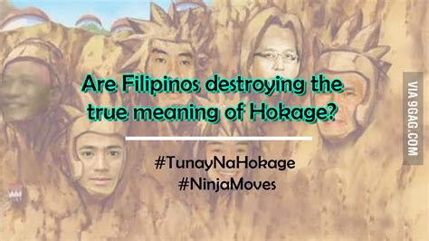 hackfight meaning in tagalog|HOKAGE: Tagalog.